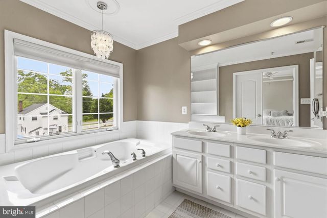 952 CREEK PARK RD, Bel Air, MD 21014