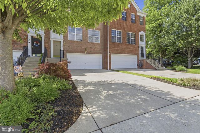 952 CREEK PARK RD, Bel Air, MD 21014