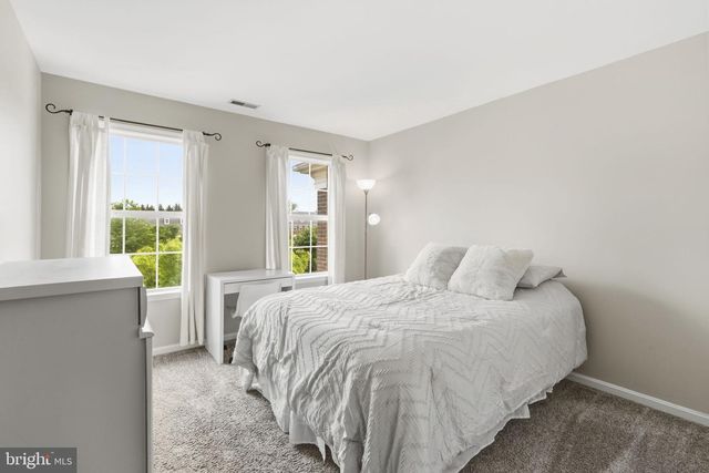 952 CREEK PARK RD, Bel Air, MD 21014