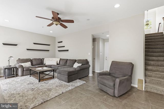 952 CREEK PARK RD, Bel Air, MD 21014