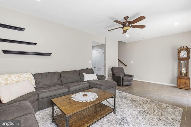 952 CREEK PARK RD, Bel Air, MD 21014