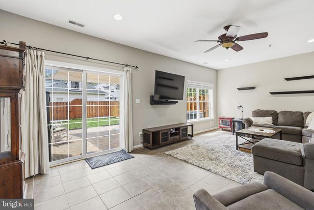 952 CREEK PARK RD, Bel Air, MD 21014