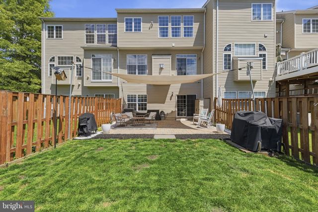 952 CREEK PARK RD, Bel Air, MD 21014