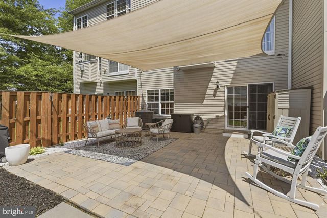 952 CREEK PARK RD, Bel Air, MD 21014