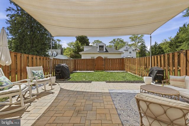 952 CREEK PARK RD, Bel Air, MD 21014
