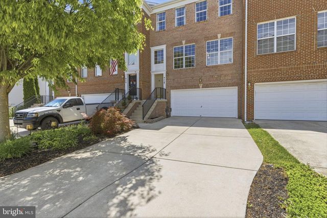 952 CREEK PARK RD, Bel Air, MD 21014