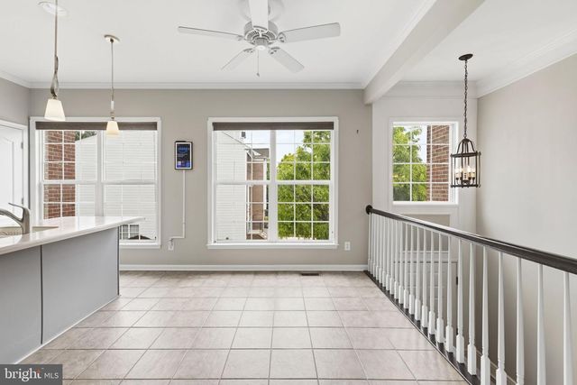 952 CREEK PARK RD, Bel Air, MD 21014