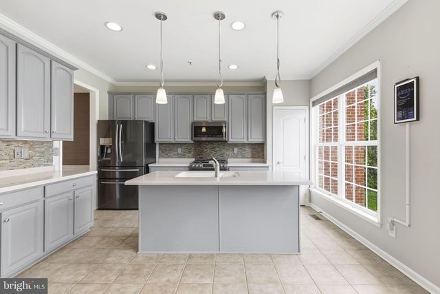 952 CREEK PARK RD, Bel Air, MD 21014