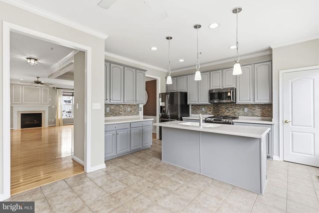 952 CREEK PARK RD, Bel Air, MD 21014