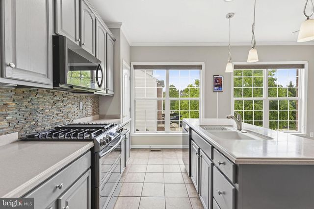 952 CREEK PARK RD, Bel Air, MD 21014