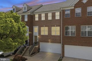 952 CREEK PARK RD, Bel Air, MD 21014
