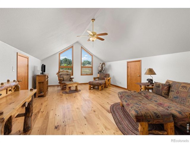 2909 Pronghorn Court, Loveland, CO 80537