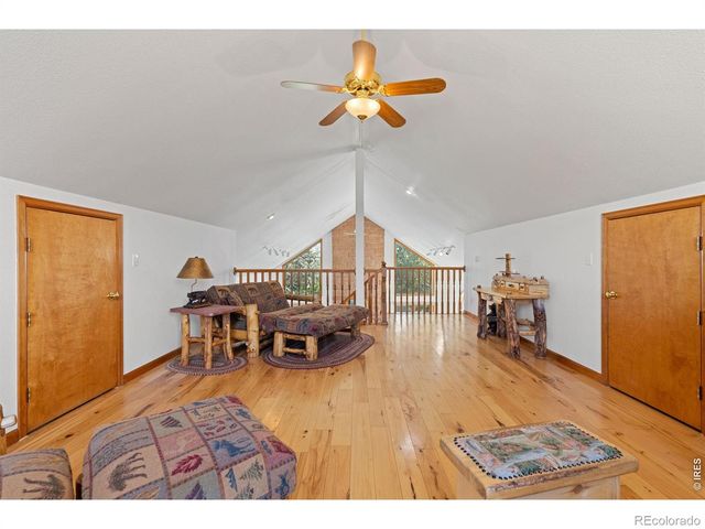 2909 Pronghorn Court, Loveland, CO 80537
