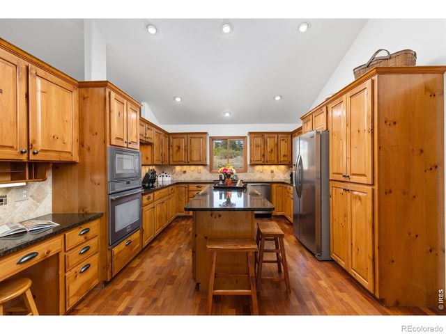 2909 Pronghorn Court, Loveland, CO 80537