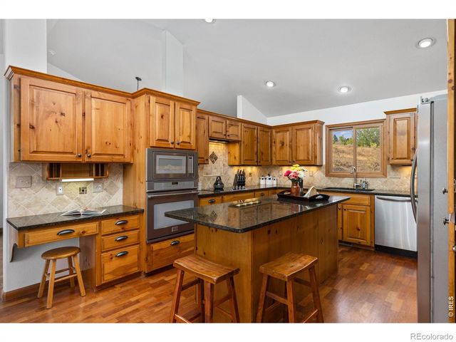 2909 Pronghorn Court, Loveland, CO 80537