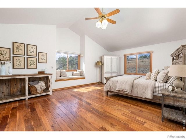 2909 Pronghorn Court, Loveland, CO 80537