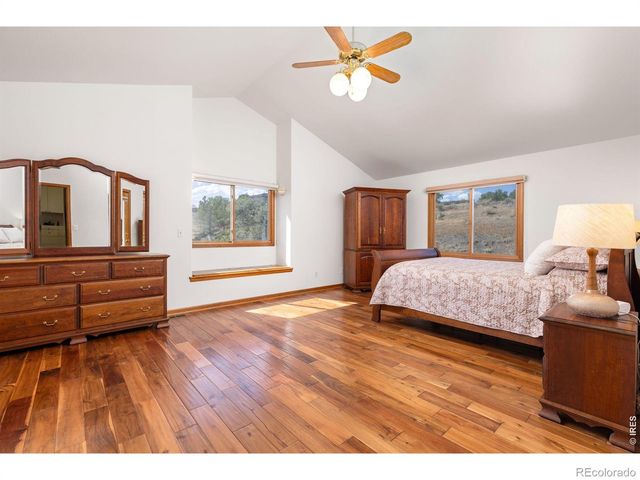 2909 Pronghorn Court, Loveland, CO 80537