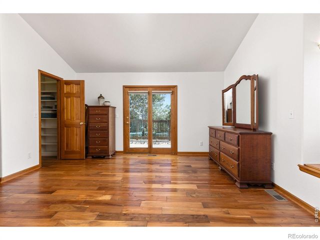 2909 Pronghorn Court, Loveland, CO 80537