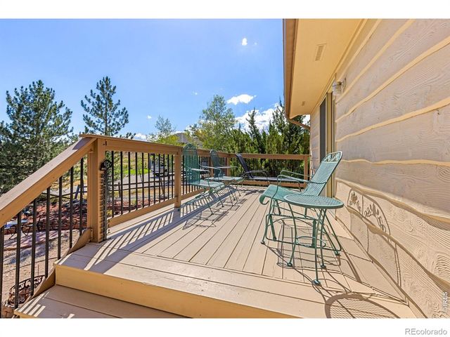 2909 Pronghorn Court, Loveland, CO 80537