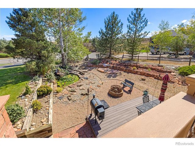 2909 Pronghorn Court, Loveland, CO 80537