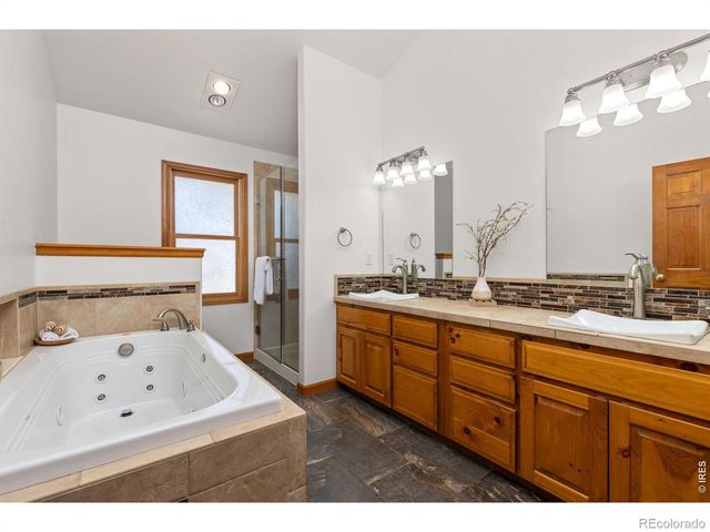 2909 Pronghorn Court, Loveland, CO 80537