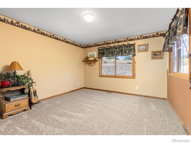2909 Pronghorn Court, Loveland, CO 80537