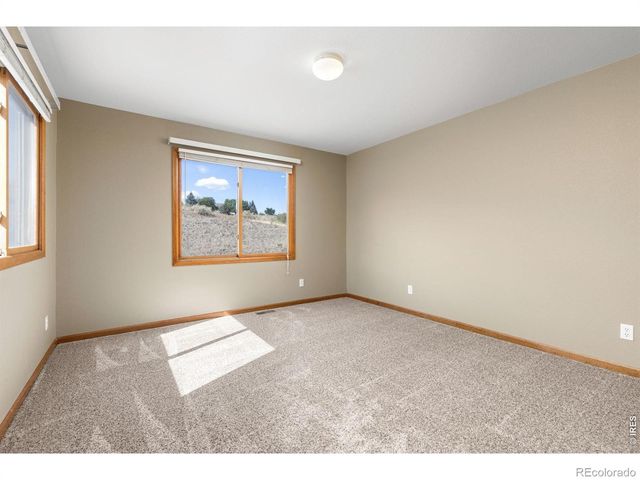 2909 Pronghorn Court, Loveland, CO 80537