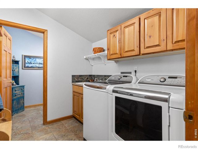 2909 Pronghorn Court, Loveland, CO 80537