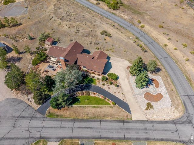 2909 Pronghorn Court, Loveland, CO 80537