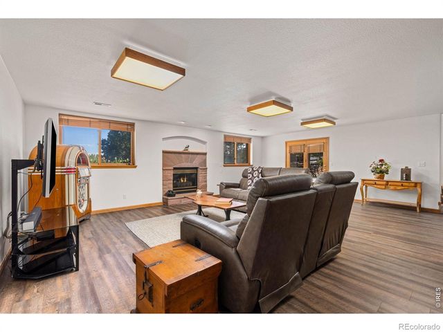 2909 Pronghorn Court, Loveland, CO 80537