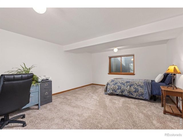 2909 Pronghorn Court, Loveland, CO 80537