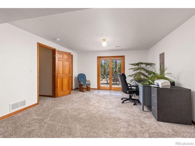 2909 Pronghorn Court, Loveland, CO 80537