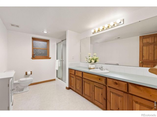 2909 Pronghorn Court, Loveland, CO 80537