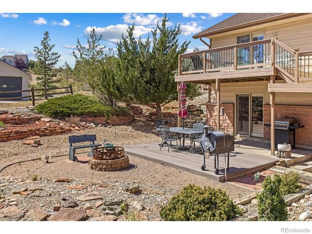 2909 Pronghorn Court, Loveland, CO 80537
