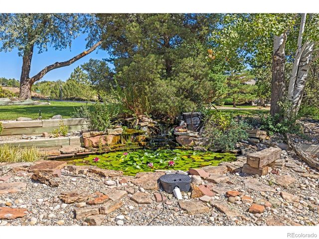 2909 Pronghorn Court, Loveland, CO 80537