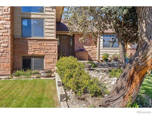 2909 Pronghorn Court, Loveland, CO 80537