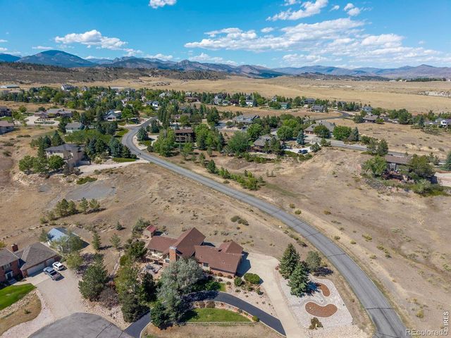 2909 Pronghorn Court, Loveland, CO 80537