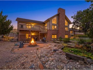 2909 Pronghorn Court, Loveland, CO 80537