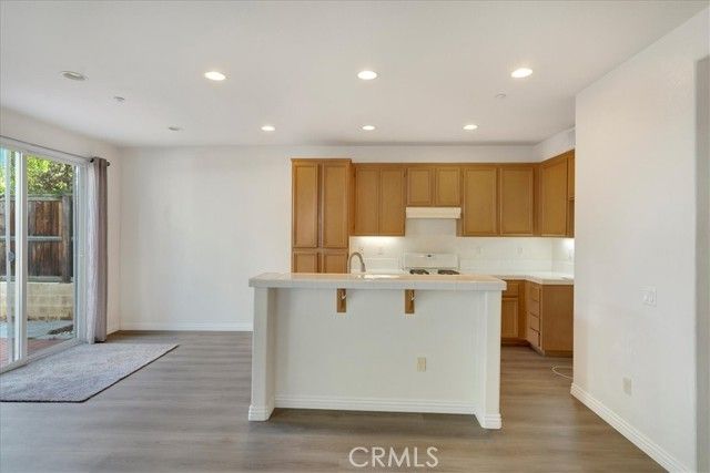 460 Sonora, Redlands, CA 92373