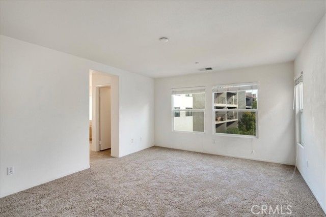 460 Sonora, Redlands, CA 92373