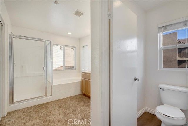 460 Sonora, Redlands, CA 92373