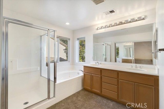 460 Sonora, Redlands, CA 92373