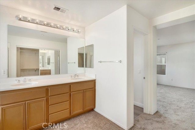 460 Sonora, Redlands, CA 92373