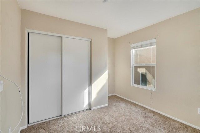 460 Sonora, Redlands, CA 92373