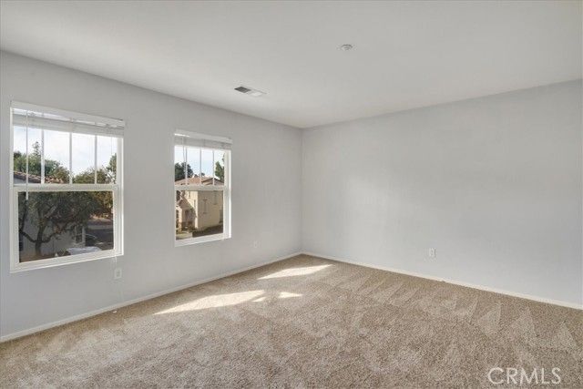 460 Sonora, Redlands, CA 92373