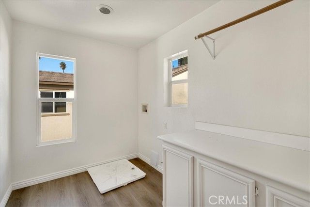 460 Sonora, Redlands, CA 92373