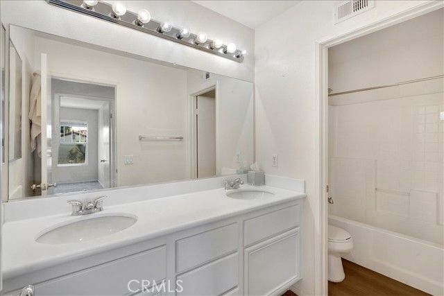 460 Sonora, Redlands, CA 92373