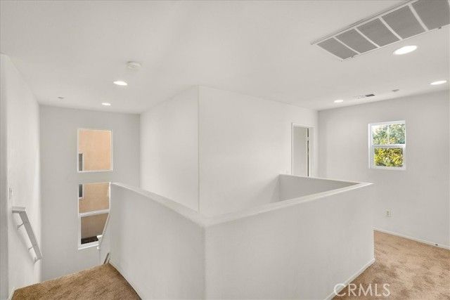 460 Sonora, Redlands, CA 92373