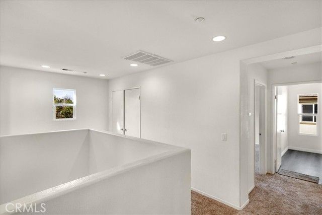 460 Sonora, Redlands, CA 92373