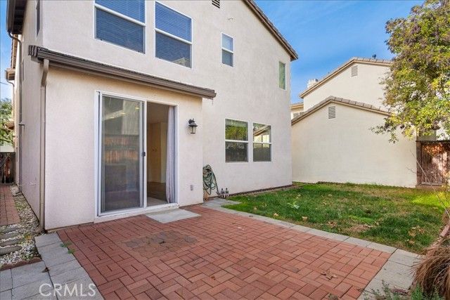 460 Sonora, Redlands, CA 92373